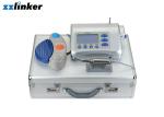 Surgical Dental Implant Motor And Handpiece 110V / 220V 210W 10 Type Programs