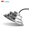 Buy cheap 12W SMD3535 SS316L Rgb Led Fountain Light 350lm DMX Control from wholesalers