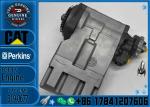 C7 C9 C-9 Engine Injection Pump 319-0677 3190677 254-4356 10R8899 3040678 304