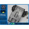 Buy cheap C7 C9 C-9 Engine Injection Pump 319-0677 3190677 254-4356 10R8899 3040678 304-0678 254-4357 for E330C E330D E336D from wholesalers
