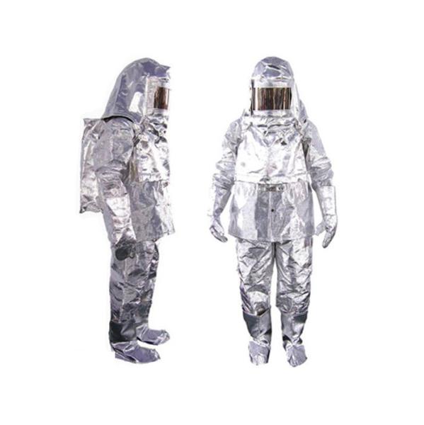 Buy cheap Heat-insulation suit from wholesalers