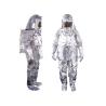 Buy cheap Heat-insulation suit from wholesalers