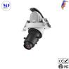 Buy cheap Smart CCT DIP Dimming LED Shapeable Track Spot Light 10W 28W High CRI For Sculpture Exhibition from wholesalers