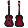 Buy cheap 23inch Toy guitar Children Ukulele cheap price low level AGUL-T23 from wholesalers