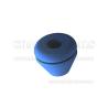 Buy cheap DN 15 Mm EPDM Rubber Grommet Seal Resistance To Oxidation Water Vapor Acid from wholesalers