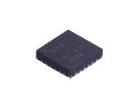 BQ24616RGER IC Electronic Components Li-Polymer Battery Charger