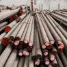 Buy cheap 201 202 304 Stainless Steel Rod Bar Railing Inox Round 10mm from wholesalers