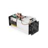 Buy cheap 1310W S9 Bitcoin Miner 13.5Th Customized Durable High Profitability Lightweight from wholesalers