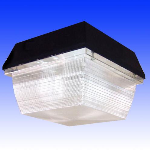 Buy cheap LVD Grille lamps| Low-frequency induction lamp |Office Grille lights from wholesalers