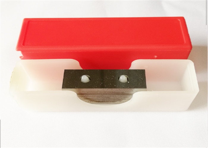 7.5*12*1.5,Portable Wood Planer Indexable Turning Inserts , Tungsten Carbide Alloy