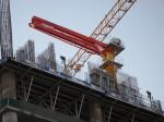 HG28 Hydraulic Stationary Placing Boom ESSO NUTO H46 5″×3000 Hose Dimension