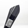 Buy cheap Rain Proof Nano Ceramic Car Window Tint Skin Care Lightweight XP-15 from wholesalers