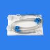 Buy cheap Plastic Negative Pressure Drainage Disposable Wound Care Drainage from wholesalers