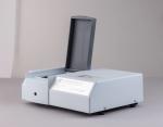 D/0 CLEDs Repeatability 0.08% Benchtop Transmittance Spectrophotometer For Color