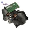 Buy cheap Wincor Control Board for ATM Machine Parts SNR Module 01750250082 1750250082 from wholesalers