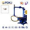 Buy cheap PDKJ CNC Table Spot Welding Machine Projection Mash Welder from wholesalers
