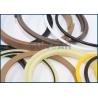 Buy cheap VOE14665637 VOE 14665637 Bucket Cylinder Seal Repair Kit For EC380E EC350E from wholesalers
