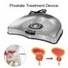 Buy cheap Unisex Prostate and Pelvic Cavity Pain Relief Therapy Device from wholesalers