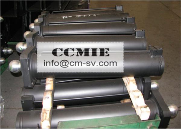 Quality XCMG truck crane spare parts Hydraulic Cylinders QY25K5-I CE/ISO for sale