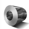 Buy cheap Colour Prime Electrolytic Tinplate Good Weldability DIN EN 10203 600mm from wholesalers