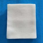 4 X 4 Sterile Medical Non Stick Gauze Used To Clean The Skin Or Wounds
