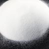 Buy cheap Dry Cleanable Hot Glue Powder Hot Melt Powder For Paper Bonding from wholesalers