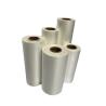 Buy cheap Blow Molding Thermal Laminating Film with Hot Melting Technology and Efficiency from wholesalers
