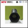 Buy cheap Floating Ball Valve Y-Strainer/Filter For Thread Type NPT BSPT Bsp SS304/SS316/Wcb from wholesalers