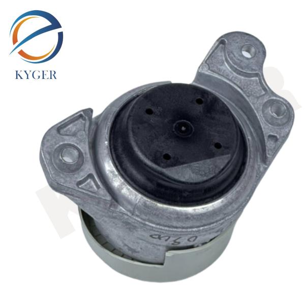 Buy cheap 253 240 02 00 Engine Mounts 2532400900 2532400200 2532400300 For Mercedes-Benz C253 S213 W213 X253 W253 from wholesalers