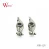 Buy cheap High Durability Aluminum Inlet Exhaust Valve Rocker Arm YBR-125 For Motorcycle Arm from wholesalers