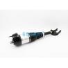 Buy cheap Natural Rubber And Aluminum Mercedes Air Suspension A1663201413 Without ADS from wholesalers