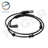Buy cheap 3435 6775 858 Brake Pad Wear Sensor For BMW F01 F02 F03 F04 730i 740i 750i 760i 34356775850 34356791960 34356791958 34356775858 from wholesalers