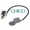 Buy cheap 18640-78G00 18640-78G00-000 Knock Sensor SUZUKI Swift SX4 M10x1.25mm from wholesalers