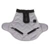 Buy cheap Washable XXS Reversible Cotton Dog Clothes from wholesalers