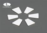 Silver Contact Tips Welding Contact for Micro Switches / circuit breaker