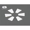Buy cheap Protection Switch Silver Alloy Contacts With Good Resistance To Electrical Erosion from wholesalers