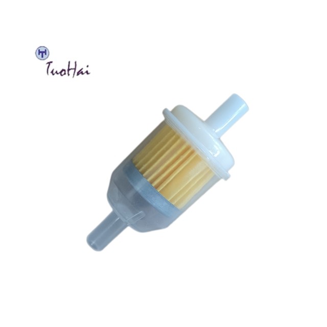 4450612449 445-0612449 ATM machine part NCR Parts Air Filter