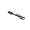 Buy cheap W164 ML / GL Class Mercedes Benz Air Suspension Parts Spring Shock Absorber A1643206013 from wholesalers