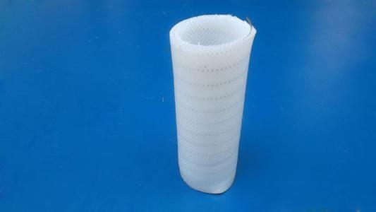 Buy cheap Eco Friendly Wire Reinforced Silicone Hose , High Pressure Silicone Tubing from wholesalers