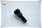 cost-effective,polishing, stainless,alloy,carbon steel,aluminum,copper automatic