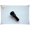 Buy cheap cost-effective,polishing, stainless,alloy,carbon steel,aluminum,copper automatic lathe turning parts from wholesalers