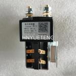 Genie Relay 2X SPDT 12V 24V 48V 200A 300A Contactor for Genie lift GS-1530 GS