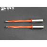 Buy cheap Wood Drilling Hss Brad Point Drill Bits Straight Shank Fully Length Heat Treated from wholesalers