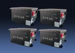 30kg Lightweight 200AH 48v Lithium Golf Cart Battery Self Discharge Of Less Than