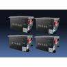 Buy cheap 30kg Lightweight 200AH 48v Lithium Golf Cart Battery Self Discharge Of Less Than 3% Per Month from wholesalers