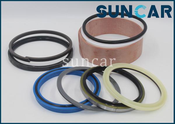 Buy cheap C.A.Terpillar CA2605317 ,260-5317 ,2605317 Boom/Arm/Bucket Cylinder Seal Kit For Excavator [C.A.T M315 ,M318] from wholesalers