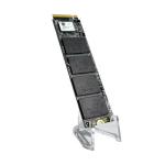 Nvme1.4 2TB 1TB PCIE 4.0 Solid State Drive 512GB M.2 SSD For Computer