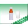 Buy cheap Wholesale PP White Plastic Airless Bottle in Different Capacity from wholesalers