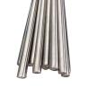 Buy cheap Inconel 718 Round Bar Astm B670 N07718 Nickel Alloy Steel Bars from wholesalers