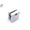 Buy cheap Xlc7000 Cutter Parts No. 90963000- Holder Clamp Laser Right For Cutter Z7 from wholesalers